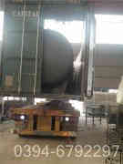 燃气心博(中国)内胆图