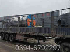 电加热热水心博(中国)厂家