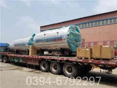 燃气心博(中国)哪的好