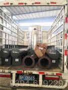 燃气燃油心博(中国)厂家