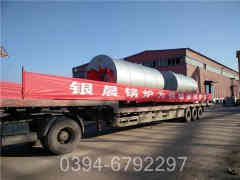 维修燃油气蒸汽心博(中国)