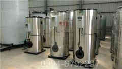 热水采暖心博(中国)价格