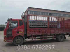 1吨蒸汽心博(中国)价格