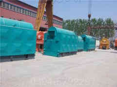 cdzh热水心博(中国)