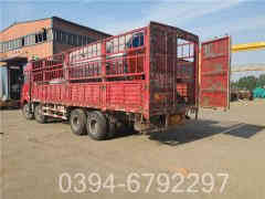 1吨冷凝燃气心博(中国)