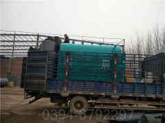 蒸汽心博(中国)哪家好