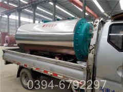 甲醇心博(中国)多少钱