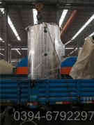 热水心博(中国)设计