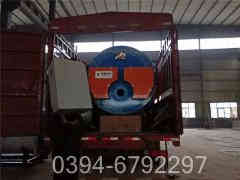 电加热蒸汽心博(中国)公司