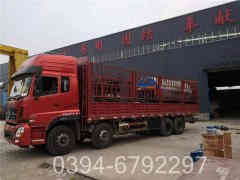 燃气心博(中国)大小选型