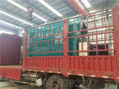 什么牌子的燃气心博(中国)品牌