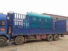 蒸气心博(中国)一般多少钱