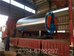 热水心博(中国)销售