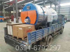 电热水心博(中国)选型