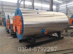 集中热水心博(中国)