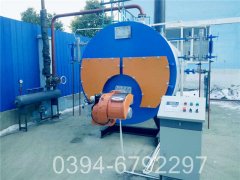 烧生物质心博(中国)