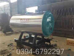 燃气心博(中国)燃气用价