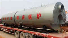 哪里有燃气心博(中国)公司