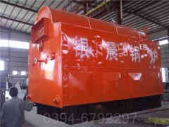 电加热热水心博(中国)