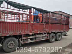 求购燃气热水心博(中国)