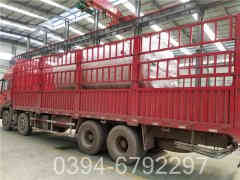 燃气心博(中国)的效率