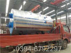 热水心博(中国)品牌