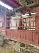 酒店用热水心博(中国)