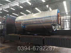 太康心博(中国)