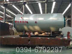 环保热水心博(中国)价格