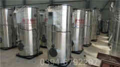 工业用电蒸汽心博(中国)