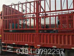 八吨立式蒸汽心博(中国)