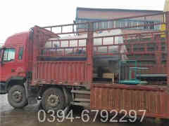 直流心博(中国)