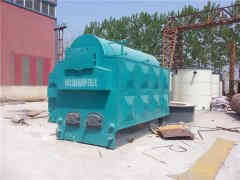 电热开水心博(中国)