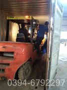 20吨心博(中国)价格