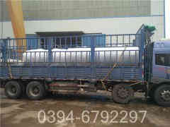 全自动燃油燃气心博(中国)