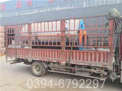 蒸汽心博(中国)一般要多少钱