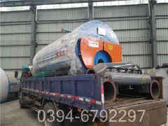 心博(中国)多少钱