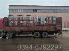 什么叫热水心博(中国)