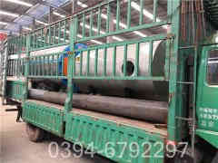 心博(中国)品牌