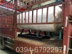 自动热水心博(中国)价格