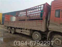 3吨燃气心博(中国)多少钱