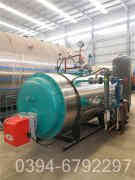 蒸汽心博(中国)费用