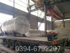 湖南酒店热水心博(中国)