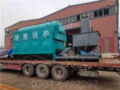 热水心博(中国)哪个牌子好