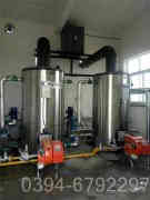 学校热水心博(中国)