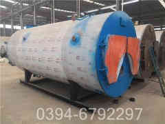 制热水用什么心博(中国)