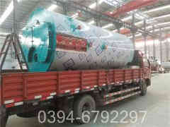 电加热蒸汽心博(中国)