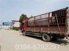 免检蒸汽心博(中国)