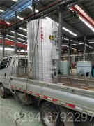 12吨燃气心博(中国)价格