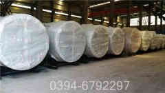 六吨燃气冷凝心博(中国)